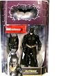 Batman: The Dark Knight - Deluxe [Crime Scene Evidence]
