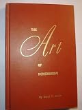 41mLOZpeeRL. SL160  The Art of Homemaking