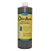 SCD Odor AwayTM