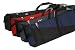 FULLY PADDED SINGLE SKI BAG