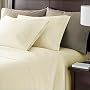 Linens Limited 100% Egyptian Cotton 200 Thread Cou&hellip by Hometexstyle