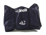 Cinelli - Sac vélo - Ultraléger - Bleu