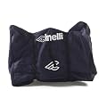 Cinelli - Sac v�lo - Ultral�ger - Bleu