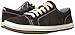 Rockport Men's Harbor Point Lace To Toe Oxford Sneaker-
