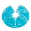 Smart Choice Breast Soother