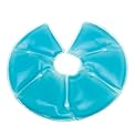 Smart Choice Breast Soother