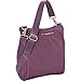 eBags Villa Cross Body 2.0