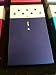 Jewel Studded Auto Opening Hard Box Full Pack Cigarette Case (100's) (Assorted)