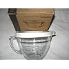 Small Batter Bowl