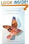 Sweet Bird of Youth (New Directions Paperbook)