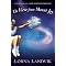 Books Worth Reading