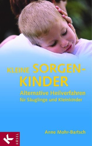 Sorgenkinder