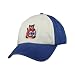 Chicago Cubs Adjustable YOUTH 1968 Royal Freshman Cap by '47 Brand