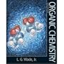 Organic Chemistry Instructor's Edition