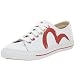 Evisu Men's Natsake Fashion Sneaker Image