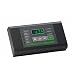 Wheaton W900704 Remote Control for Micro-Stir and BioStir Magnetic Stirrers