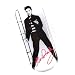 Elvis Jail House Rock Glasses Cases