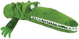 Roald Dahl Enormous Crocodile Hand Puppet