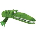 Roald Dahl Enormous Crocodile Hand Puppet