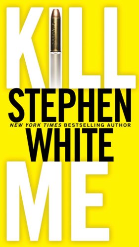 Buy Kill Me online at Discounted New and Used prices. Delivered to your door with Off-The-Bookshelf.