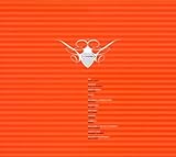 Cocoon Compilation I by Vath, Sven (2009-07-07)【並行輸入品】