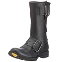 Fly London Mens Grit