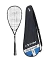 Browning NanoTec CTi 130 Squash Racket