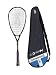 Browning NanoTec CTi 130 Squash Racket