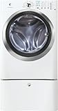 Electrolux : EIFLW55HIW 27 Washer Island White