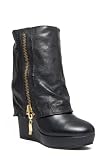 STEVEN by Steve Madden Women