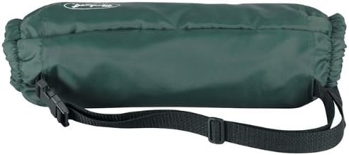 Football Hand Warmers (Offense, Defense, Coach's, Fans) Youth & Adult, 6 Colors