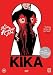 Kika (the Almodovar Collection) [Region 2 Import, English Subtitles]