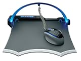 PC - Maus Headshot Controller - 