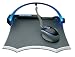 PC - Maus Headshot Controller PC - Maus Headshot Controller