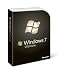 Microsoft Windows 7 Ultimate - Complete Package - 1 Pc - Dvd