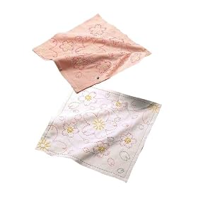 �I�����p�X���N �h���q�L�b�g 154