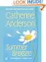 Summer Breeze (Keegan-Paxton Family)