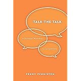 talk the talk a dialogue workshop for scriptwriters