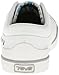 Teva Women's Freewheel Washed Canvas Sneaker