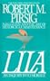 Lila: An Inquiry into Morals