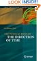 The Physical Basis of The Direction of Time (The Frontiers Collection)