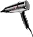 Valera SL 5300 T Swiss Light Avant Ionic Tourmaline, Haartrockner