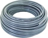 チヨダ ブレードホース 8mm/50m巻 AH8GR50