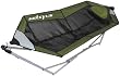 Kelsyus Portable Mesh Hammock