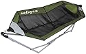 Kelsyus Portable Mesh Hammock