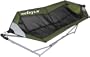 Kelsyus Portable Mesh Hammock