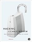 Hacking the Cable...