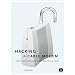 Hacking the Cable Modem: What Cable Companies Don't Want You to Know