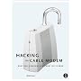 Hacking the Cable Modem: What Cable Companies Don't Want You to Know