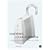 Hacking the Cable Modem: What Cable Companies Don't Want You to Know